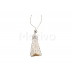 Φούντα Με Χάντρα 8-(13)εκ