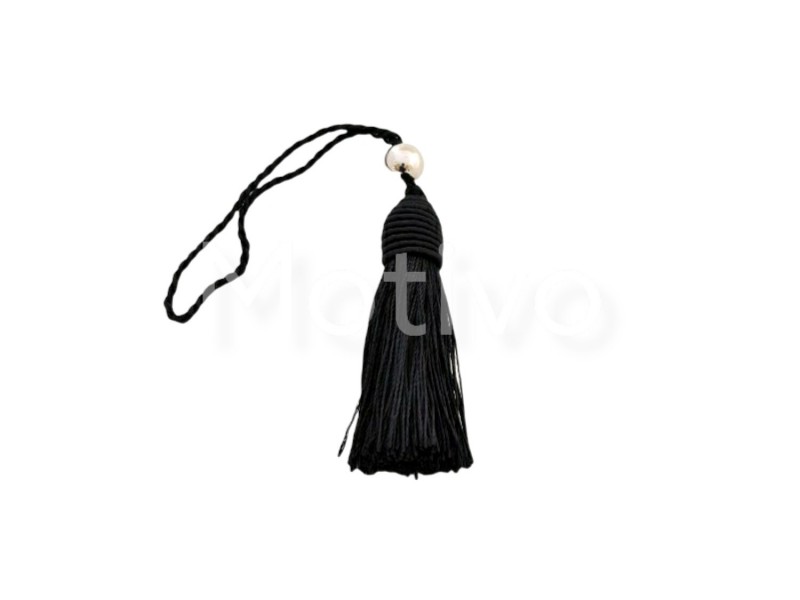 Φούντα Με Χάντρα 8-(13)εκ