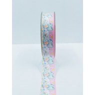 Κορδέλα Ελέφαντας 2,5εκ