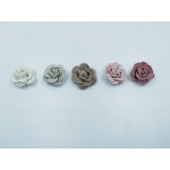 Λουλούδι Βελούδινο 3,5εκ