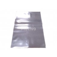 Σελοφάν Σακουλάκι Διάφανο 25x35 Σετ/30