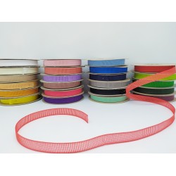 Κορδέλα Φιλντιρέ 15mm (20Μέτρα)
