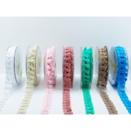 Φουντάκια Τρέσα 2εκ