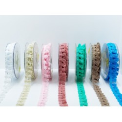 Φουντάκια Τρέσα 2εκ