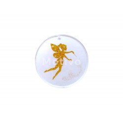 Νεραιδα Plexiglass 7εκ