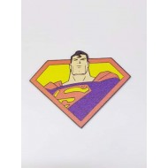 Superman 10εκ