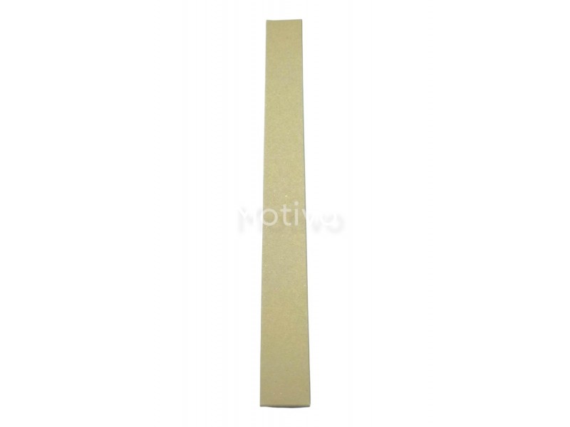 Λαμπαδόκουτο Κραφτ 45x4.5x4.5