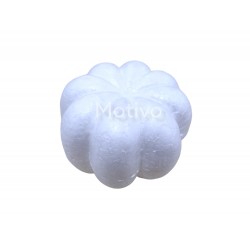 Κολοκύθα Foam Μεσαία 13,5εκ