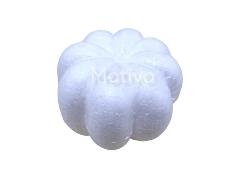Κολοκύθα Foam Μεσαία 13,5εκ