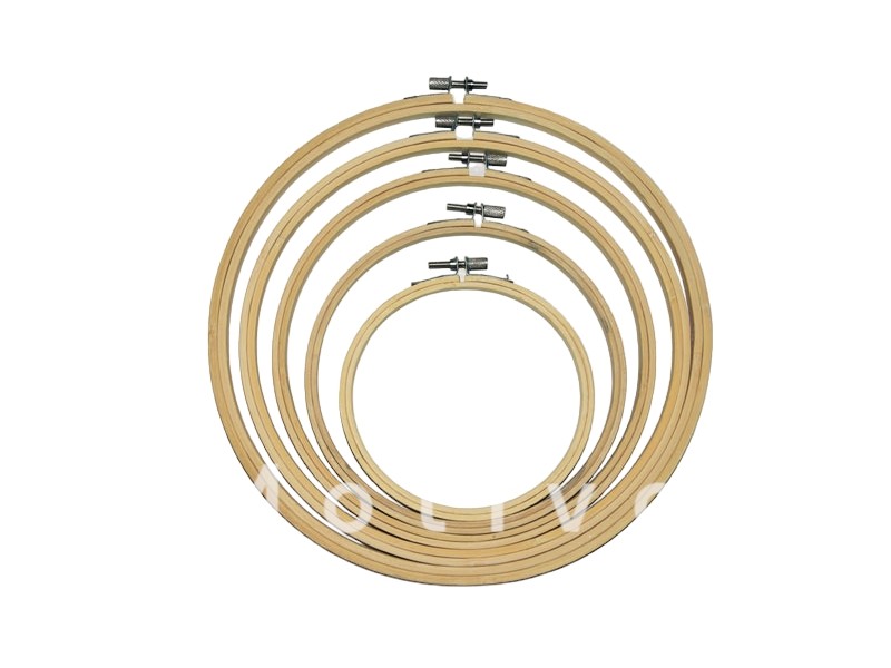 Τελάρο Ξύλινο 10cm