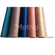 Ύφασμα Βελούδο  50εκ