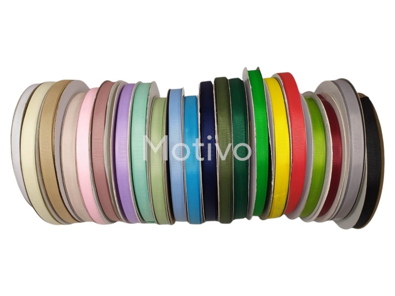 Γκρο 10mm (50Μέτρα)
