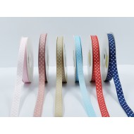 Γκρο Πουά 1εκ