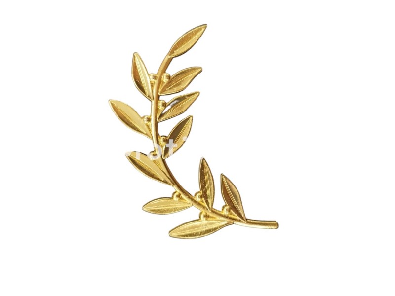 Κλαδί Ελιάς Μεγάλο 9εκ