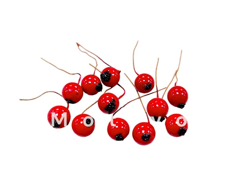 Ροδάκι Με Σύρμα 5.5εκ