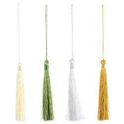 Φούντα Μεγάλη 13εκ