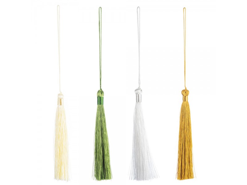 Φούντα Μεγάλη 13εκ