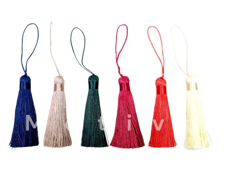 Φουντα Χοντρή 8εκ