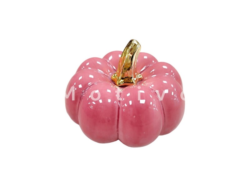 Κολοκύθα Κεραμική 11εκ