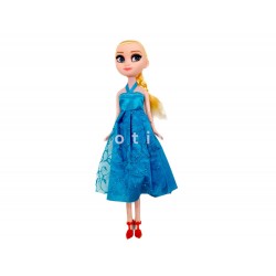 Frozen Κούκλα 25εκ