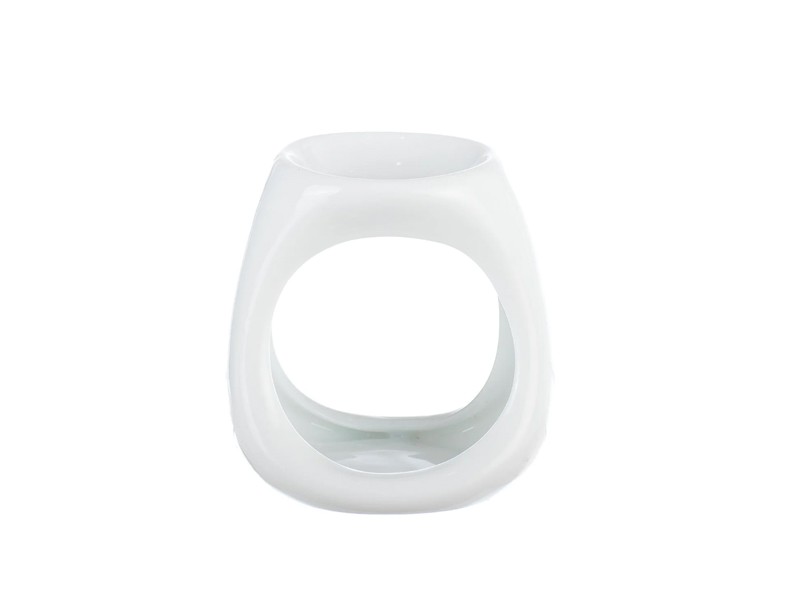 Αρωματιστής Οβάλ 5.5x8εκ