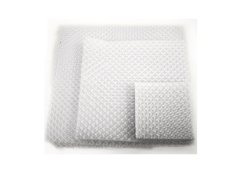 Τούλι Πουά 39x39 Σ/100