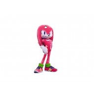 Knuckles Sonic Ξύλινο 7εκ