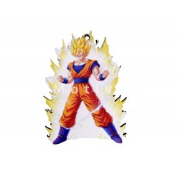 Dragon Ball Son Goku 7εκ