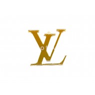 Σήμα Louis Vuitton 5εκ