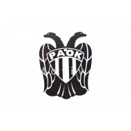 Ομάδες Ξύλινες ΠΑΟΚ 8εκ