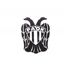 Ομάδες Ξύλινες ΠΑΟΚ 8εκ