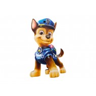 Paw Patrol Ξύλινο 7εκ