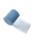 Κορδέλα Chiffon 4εκ (5Μέτρα Το Καρούλι )