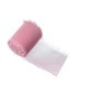 Κορδέλα Chiffon 4εκ (5Μέτρα Το Καρούλι )