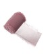 Κορδέλα Chiffon 4εκ (5Μέτρα Το Καρούλι )