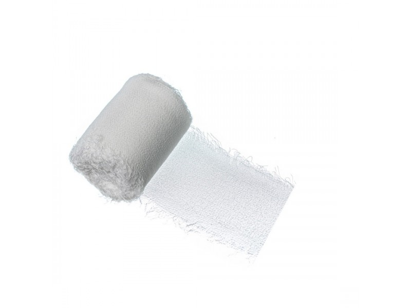 Κορδέλα Chiffon 4εκ (5Μέτρα Το Καρούλι )